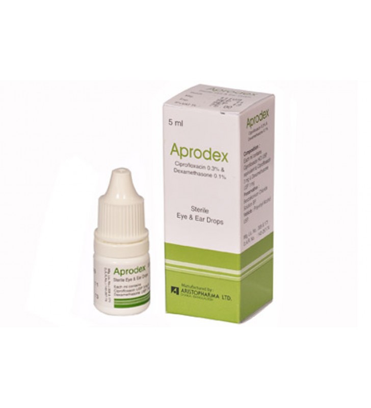 aprodex-5ml
